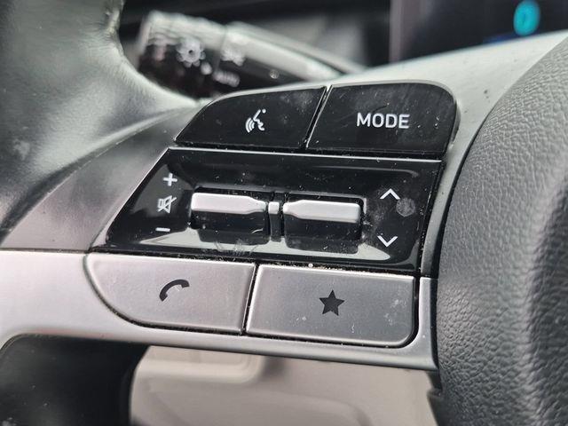 2022 Hyundai Tucson - $18,900