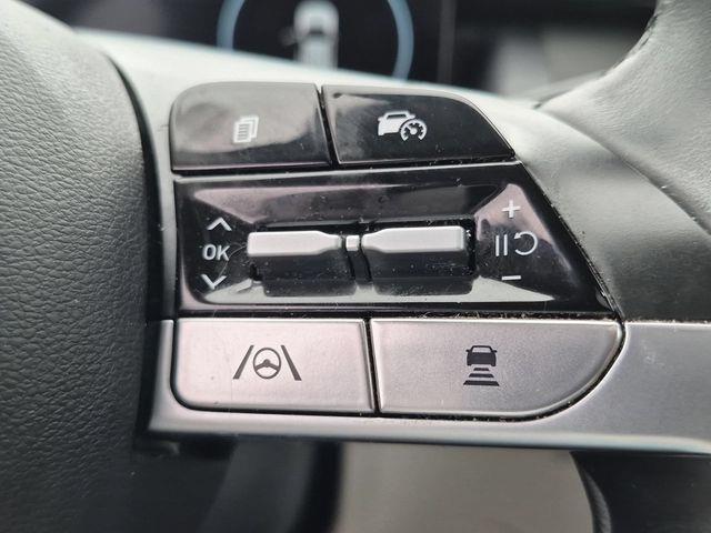 2022 Hyundai Tucson - $18,900