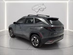 2025 Tucson Thumbnail 3