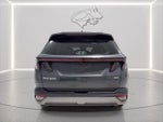 2025 Tucson Thumbnail 9