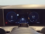 2025 Tucson Thumbnail 14