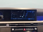 2025 Tucson Thumbnail 19