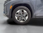 2025 Tucson Thumbnail 30