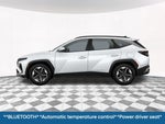 2025 Tucson Thumbnail 2