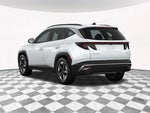 2025 Tucson Thumbnail 5
