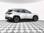 2025 Tucson Thumbnail 10