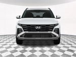 2025 Tucson Thumbnail 16