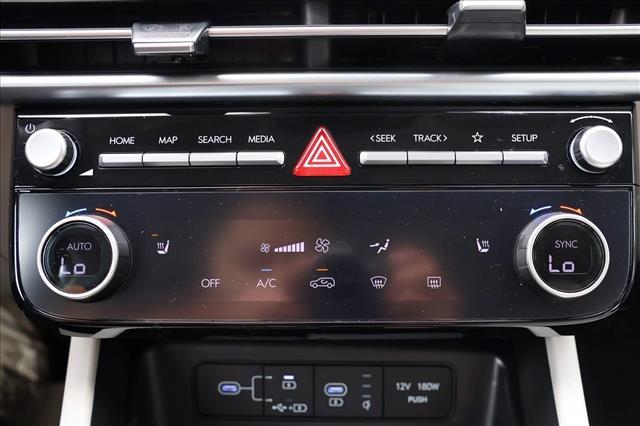 2026 Hyundai Tucson - $31,463