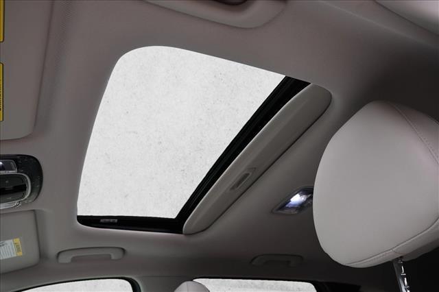 2026 Hyundai Tucson - $31,463
