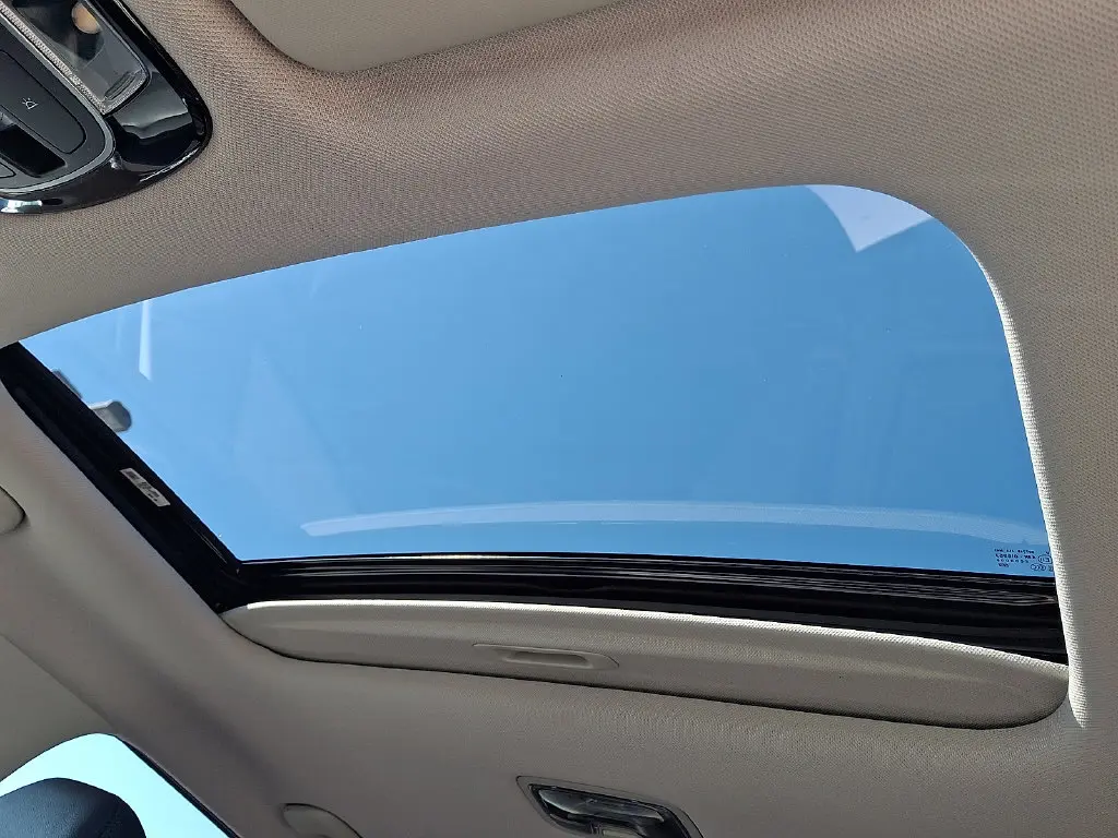 2026 Hyundai Tucson - $30,998