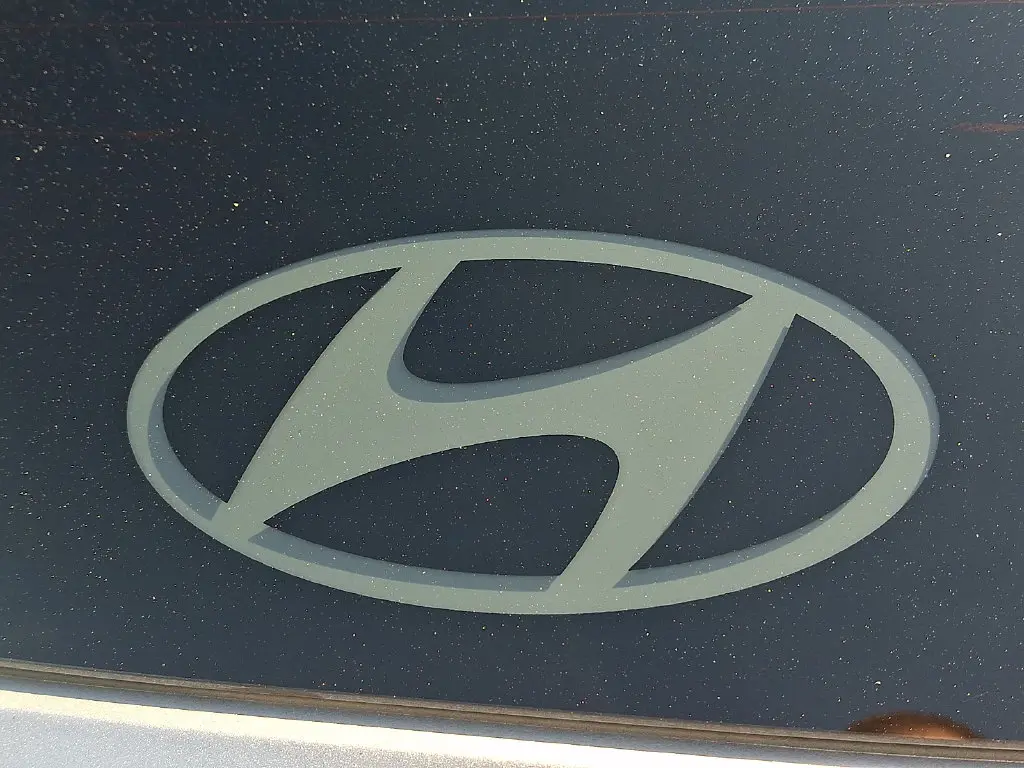 2026 Hyundai Tucson - $30,998