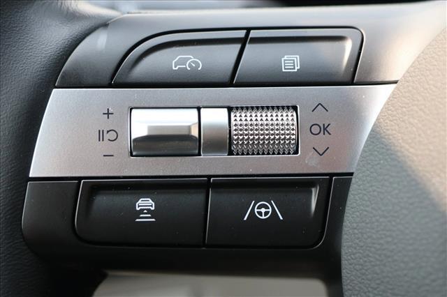 2026 Hyundai Tucson - $30,937