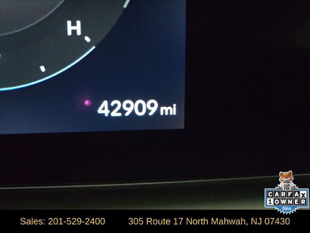 2025 Hyundai Tucson - $26,794