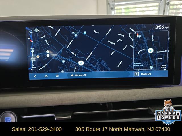 2025 Hyundai Tucson - $26,794