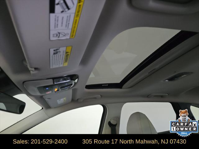 2025 Hyundai Tucson - $26,794