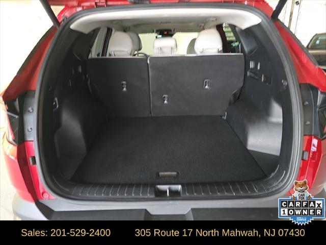 2025 Hyundai Tucson - $26,794