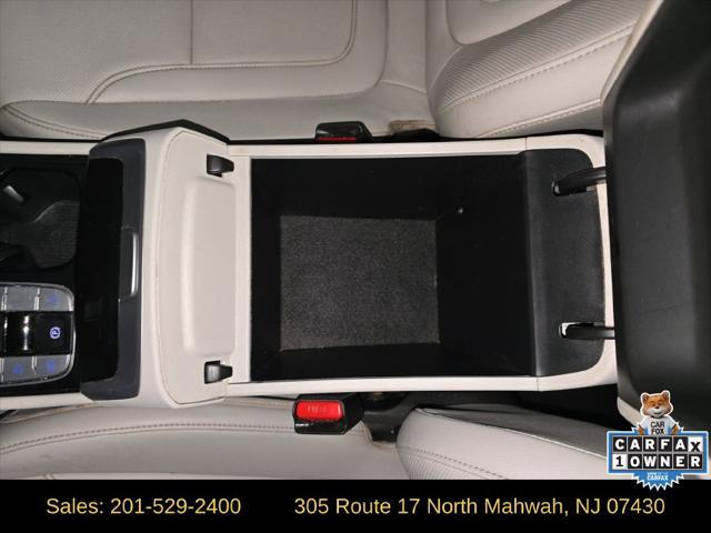 2025 Hyundai Tucson - $26,794