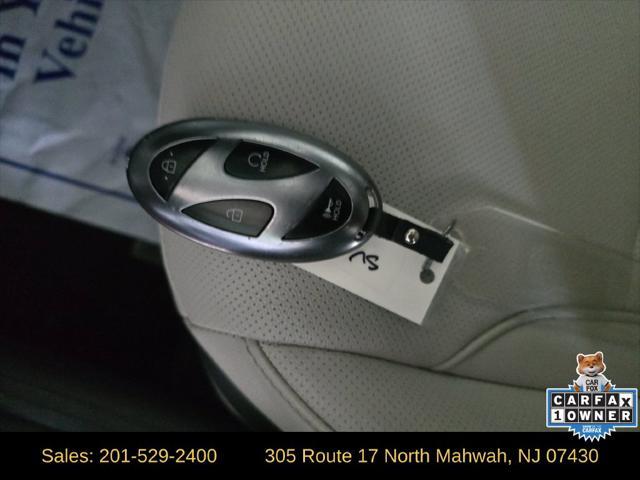 2025 Hyundai Tucson - $26,794