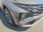 2025 Tucson Thumbnail 9