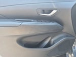 2025 Tucson Thumbnail 12