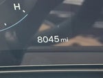 2025 Tucson Thumbnail 20