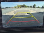 2025 Tucson Thumbnail 23
