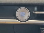 2025 Tucson Thumbnail 27