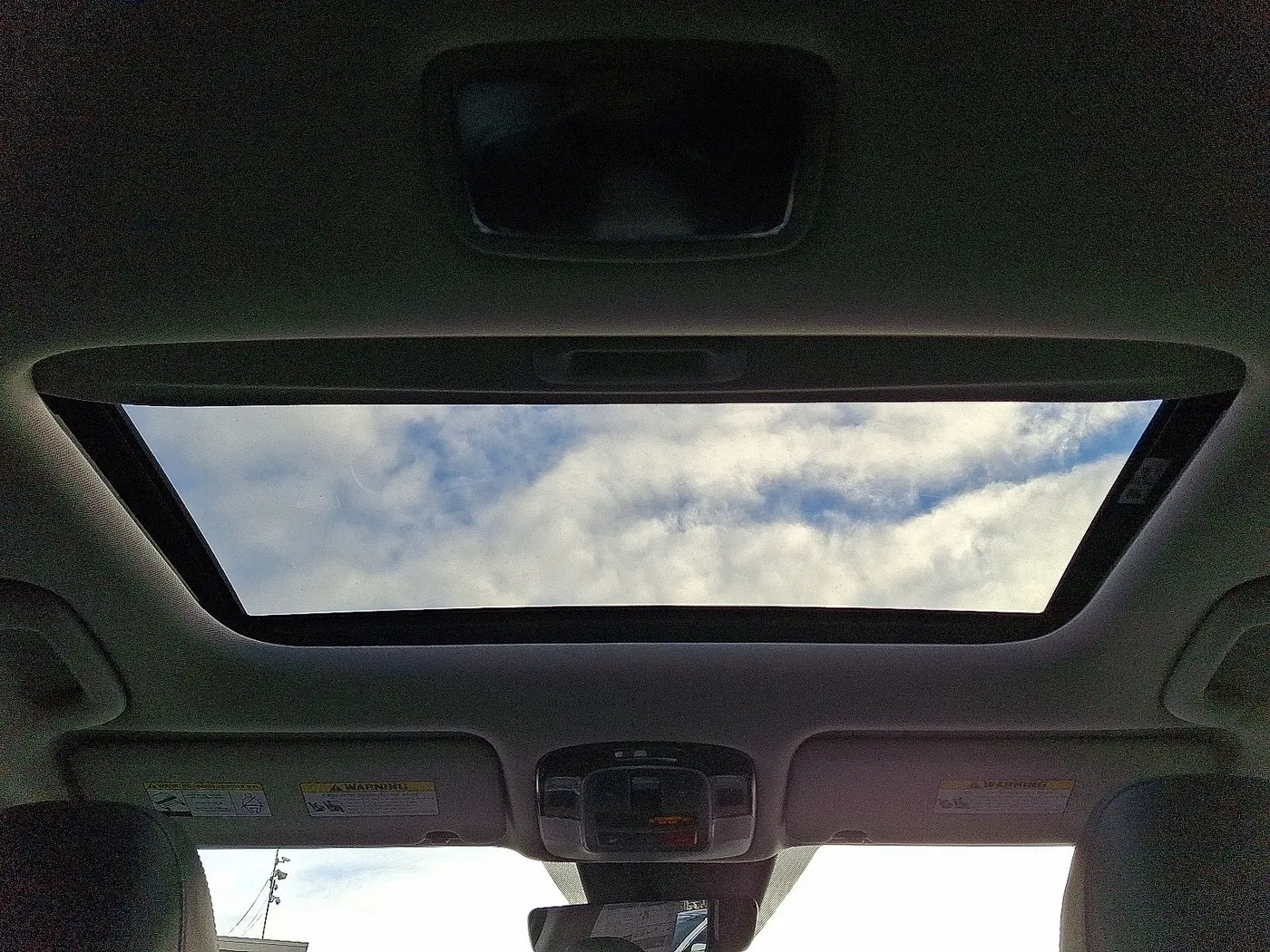 2026 Hyundai Tucson - $32,990