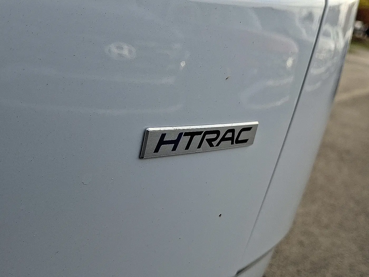 2026 Hyundai Tucson - $32,990