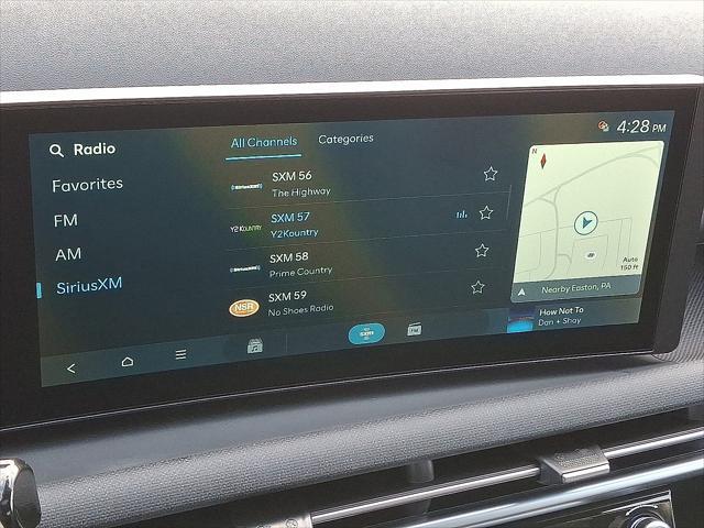 2026 Hyundai Tucson - $32,990