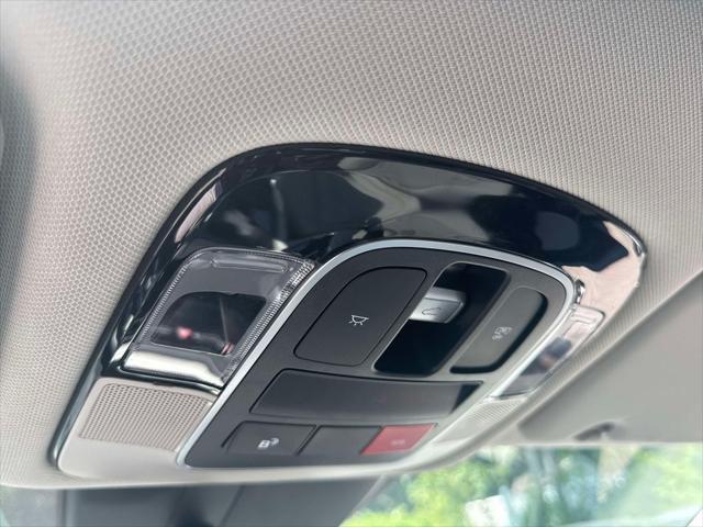 2026 Hyundai Tucson - $34,300