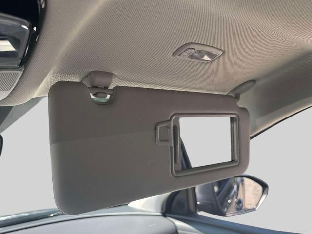 2026 Hyundai Tucson - $34,300