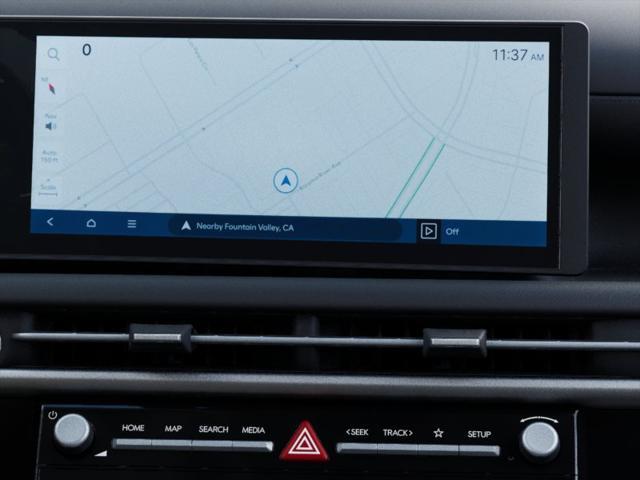 2026 Hyundai Tucson - $32,695