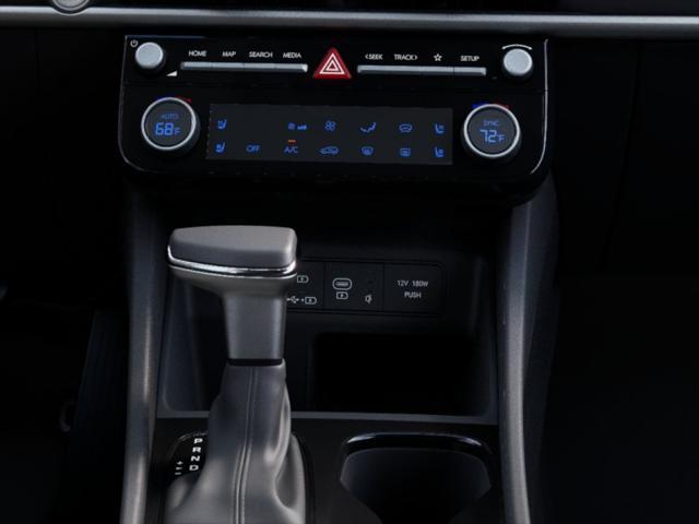 2026 Hyundai Tucson - $32,695