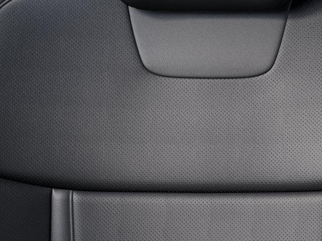 2026 Hyundai Tucson - $32,695