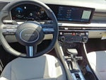 2025 Tucson Thumbnail 7