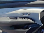 2025 Tucson Thumbnail 8
