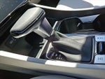 2025 Tucson Thumbnail 11