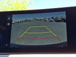 2025 Tucson Thumbnail 14