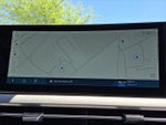 2025 Tucson Thumbnail 15