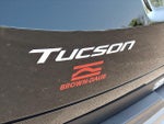 2025 Tucson Thumbnail 23