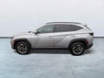 2025 Tucson Thumbnail 4