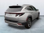 2025 Tucson Thumbnail 7