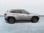 2025 Tucson Thumbnail 8
