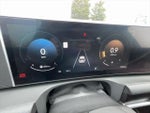 2025 Tucson Thumbnail 20