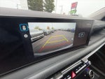 2025 Tucson Thumbnail 24