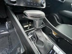 2025 Tucson Thumbnail 32