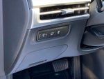 2025 Tucson Thumbnail 12
