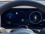2025 Tucson Thumbnail 14