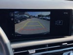 2025 Tucson Thumbnail 16